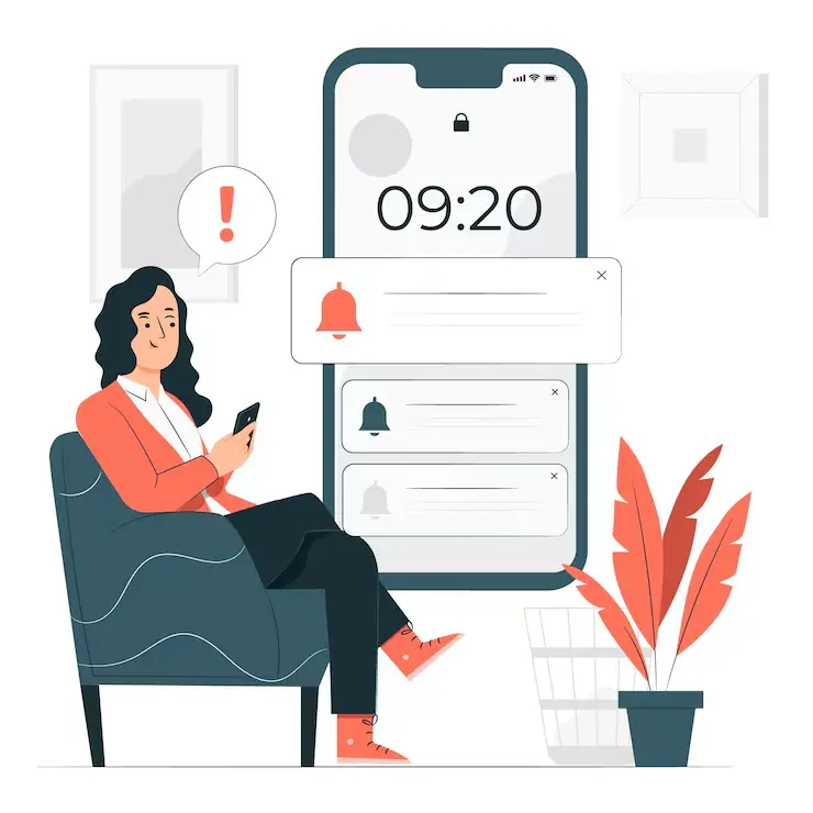 feature banner
