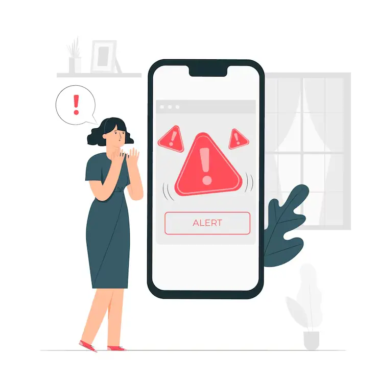 feature banner