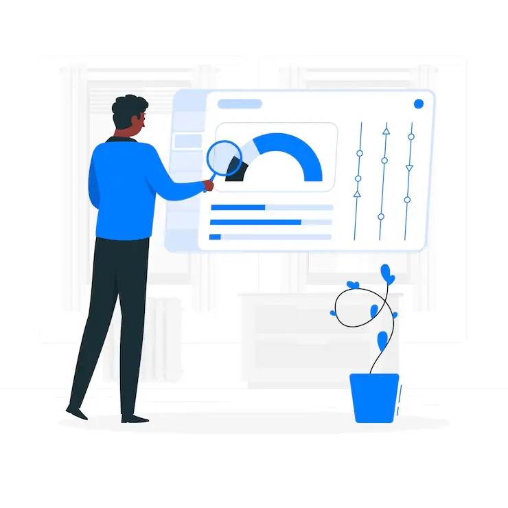 feature banner